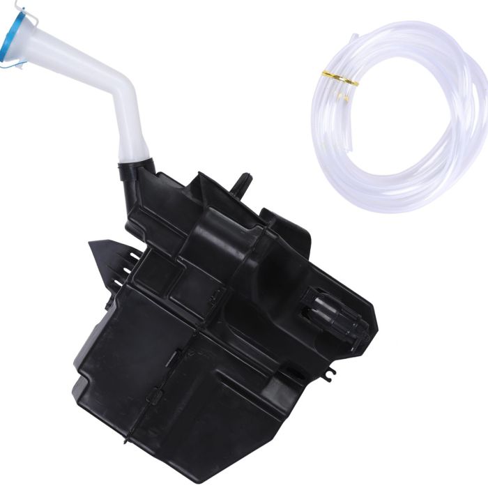 Windshield Washer Reservoir - BTB-0253