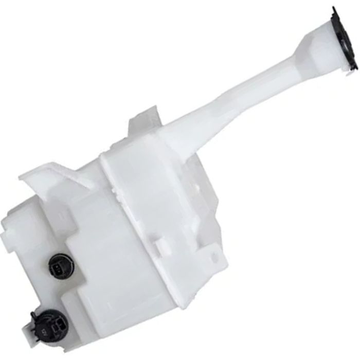Windshield Washer Reservoir - BTB-0252