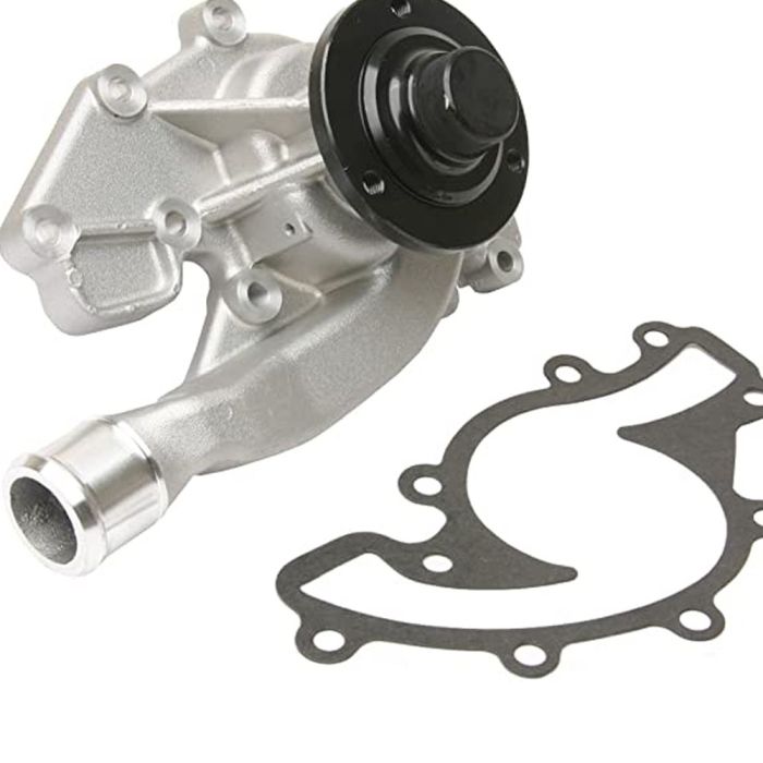Water Pump - STC4378