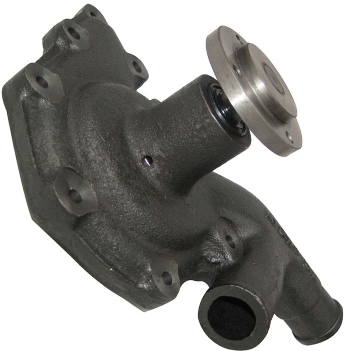 Water pump - GWP312