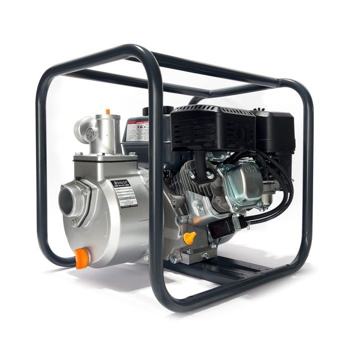 Water Pump (2 inches) - RIZO