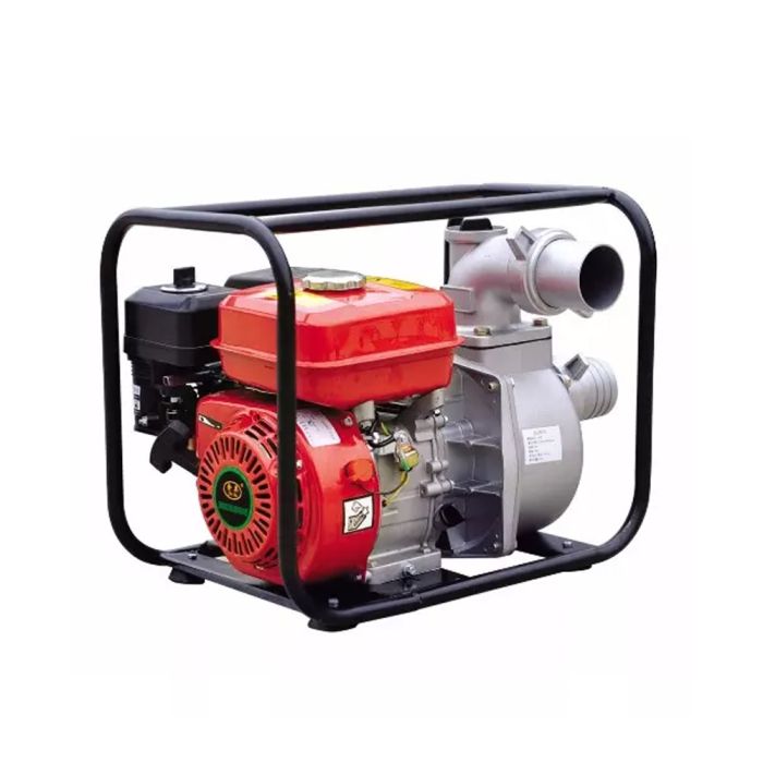 Water Pump (3 inches) - RIZO