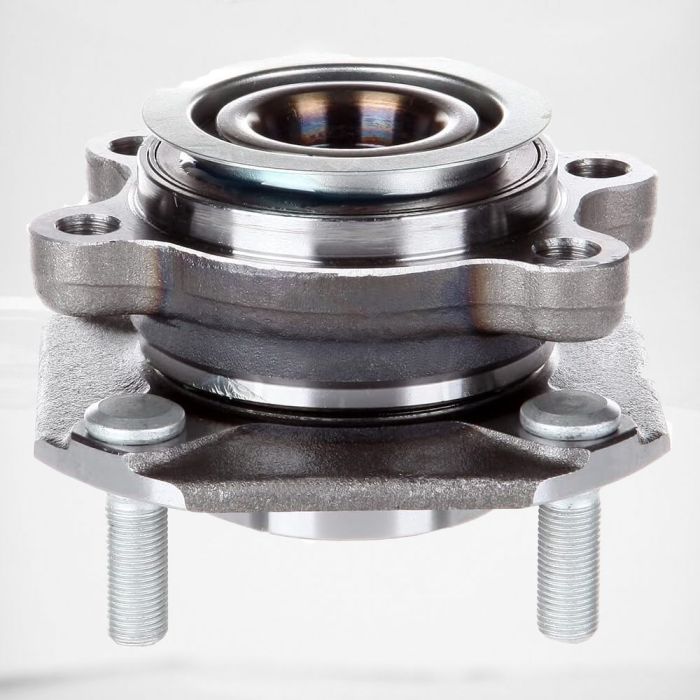 Wheel Hub Bearing (Front) - 40202-ET000