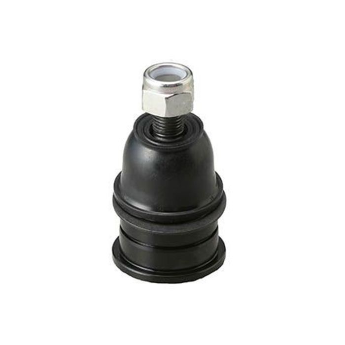 Ball Joint - Front axle both sides, Upper - 43310-35061