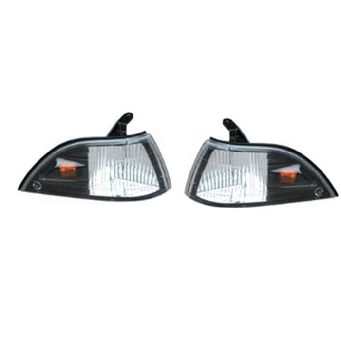 Corner Lamp (Set - Left & Right) -  HLL01-1037E
