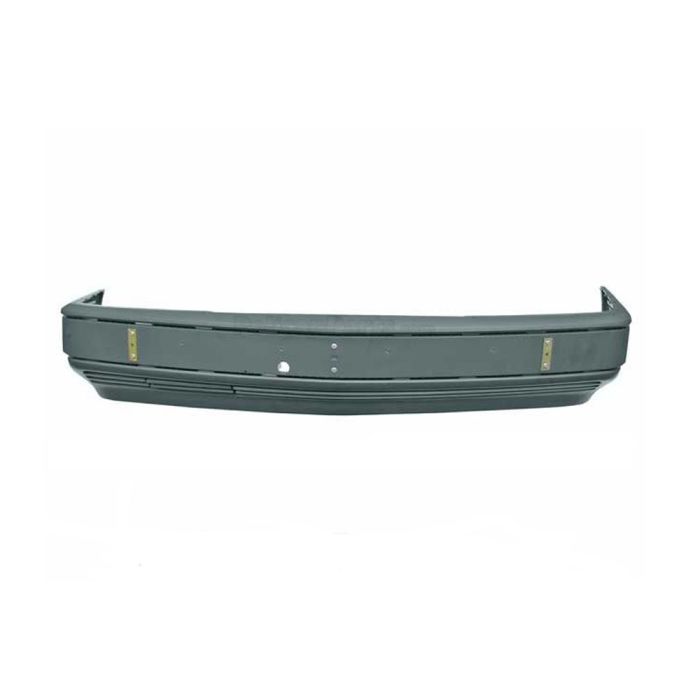 Front Bumper - FT01-0607A