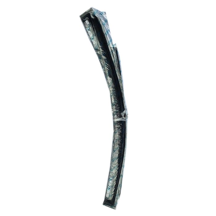 Wind Deflector/Door Shade - LEXRX-WD-04