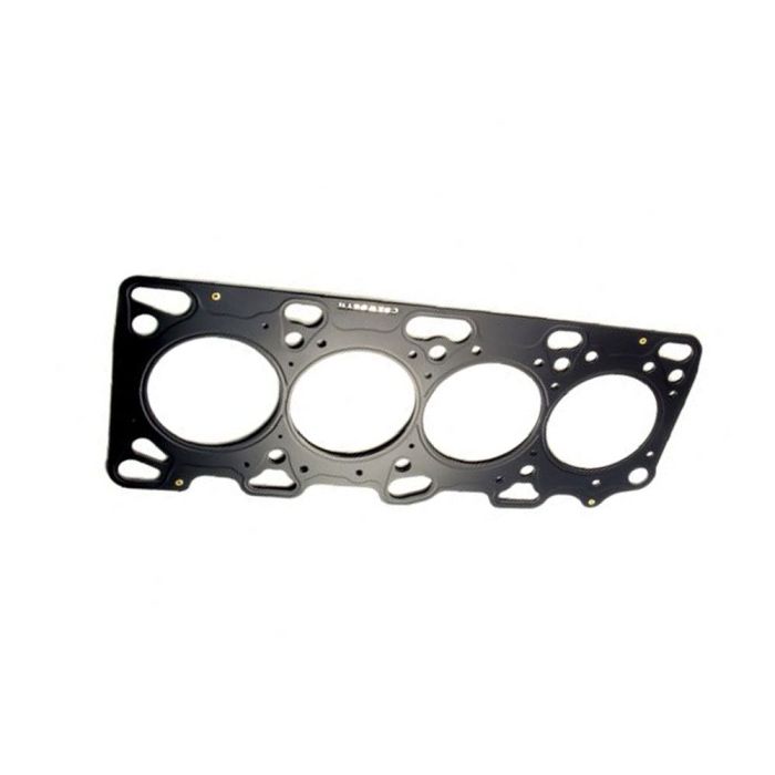 ELPI Cylinder Head Gasket - LP135 6504