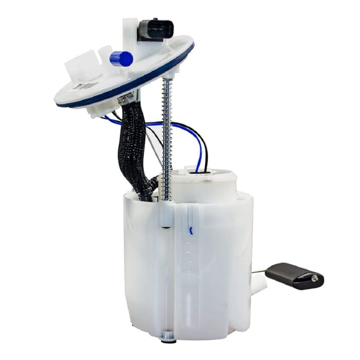 Fuel Pump Assembly - 31110-3R000