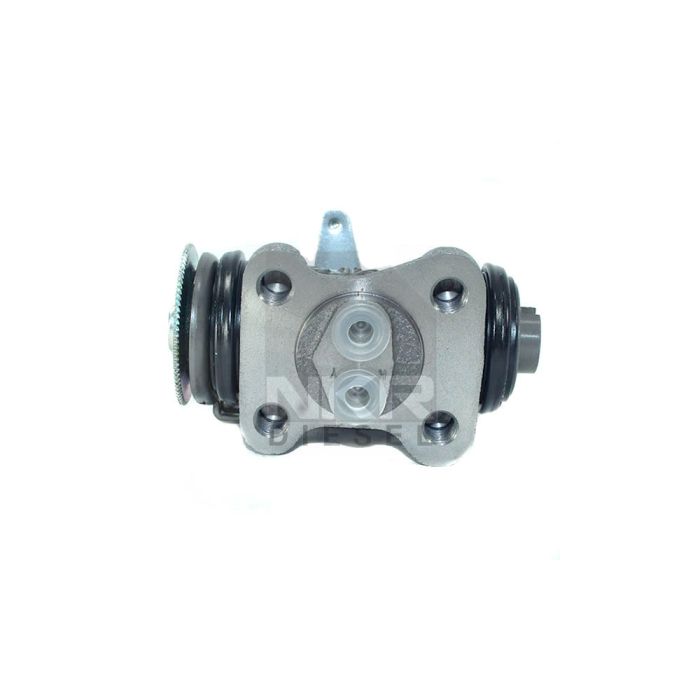 Drum Brake Wheel Cylinder - 8973497020