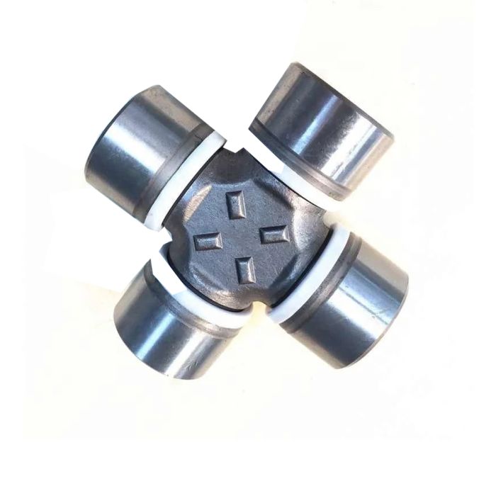 Universal Joint Cross - WG9319313210