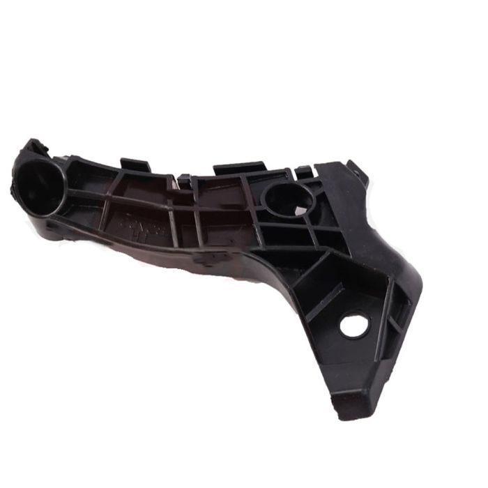 Bumper Hanger - BTB-0334