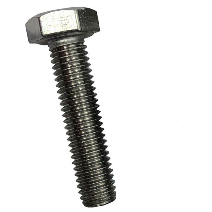 13 Bolt - B0998111