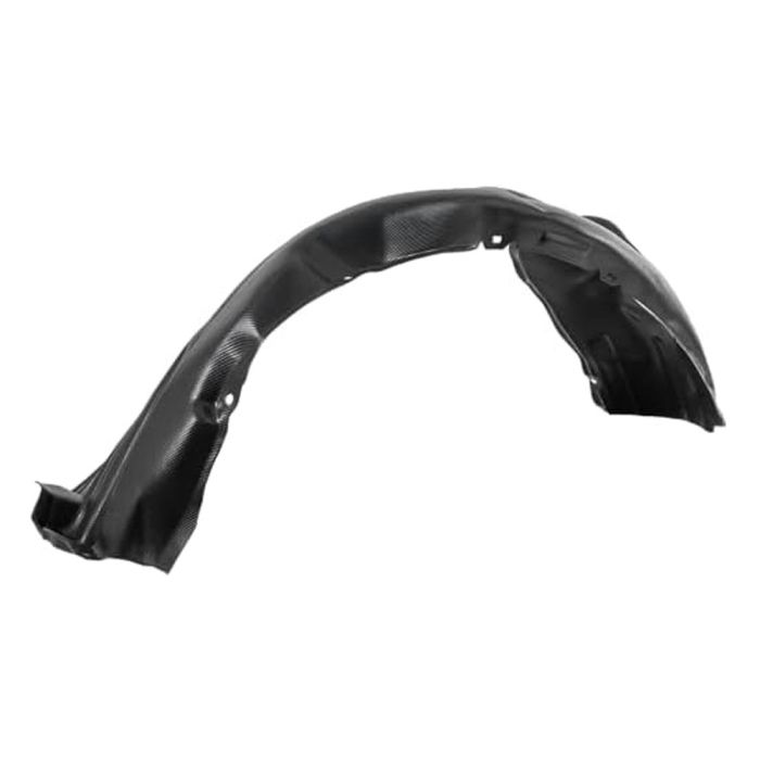 Fender Liner [Front] Left Hand - TO1248160