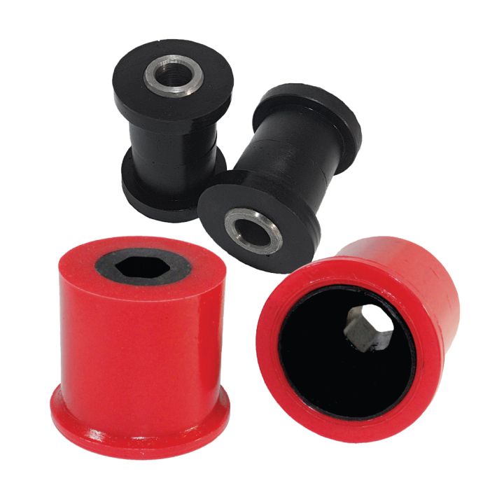Front Bush (TVS 160) - FBH - 51206