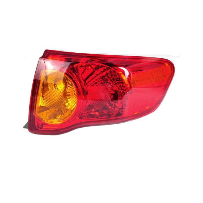 Backlight - BTB-222