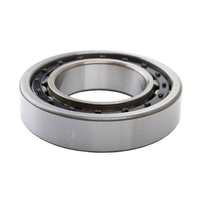Yamaha Bearing - 93310325YD00