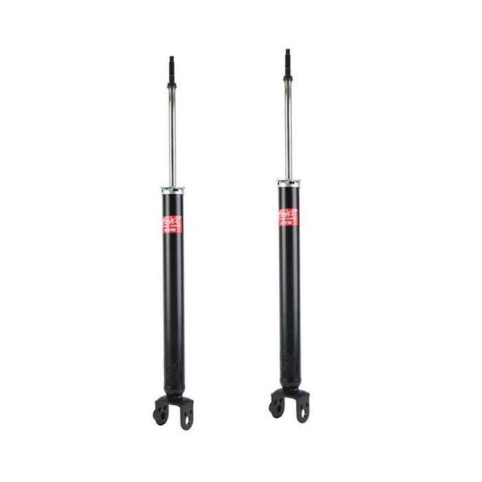 Excel - G Rear Gas Shock Absorber (Set) - 348024