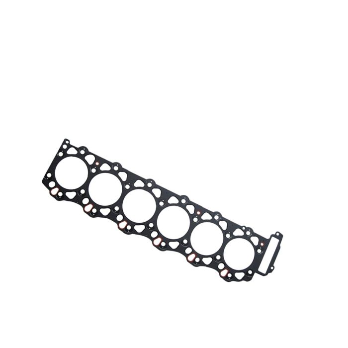Top Gasket - 11115-E0080