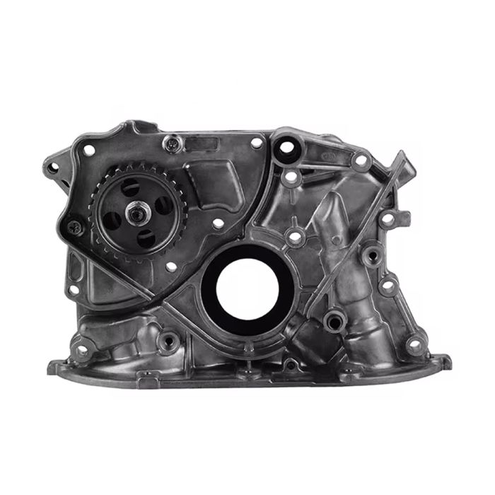 Oil Pump for Rav 4 -15100-74050
