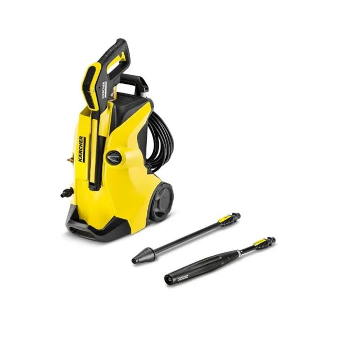 KArcher Washing Machine - K4