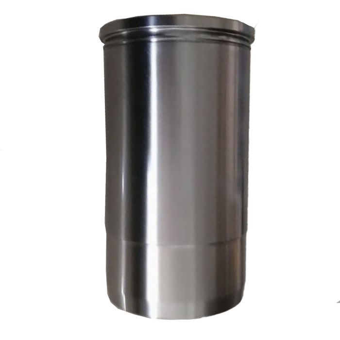 ELPI Cylinder Liner - LP180 4925