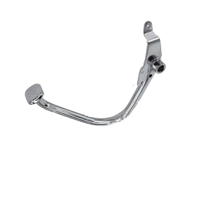 Brake Pedal (Bajaj) - CT100