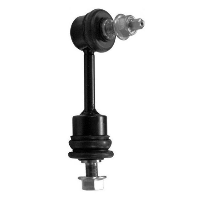 Stabilizer Linkage (Back) - 55530-C5000