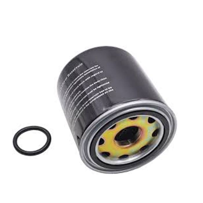 AIR DRYER FILTER - 1712C1