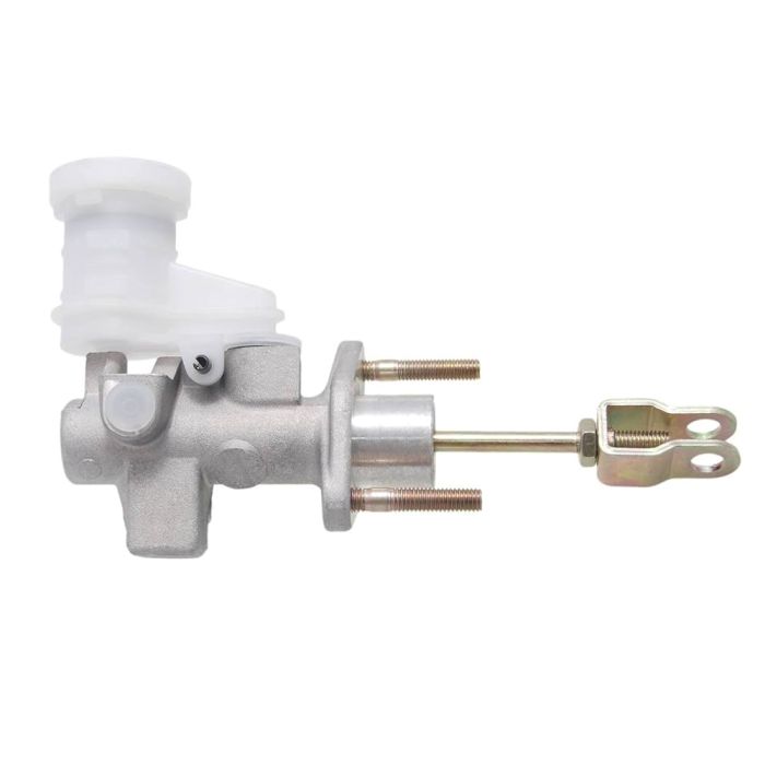 Master Clutch Cylinder - MR995034