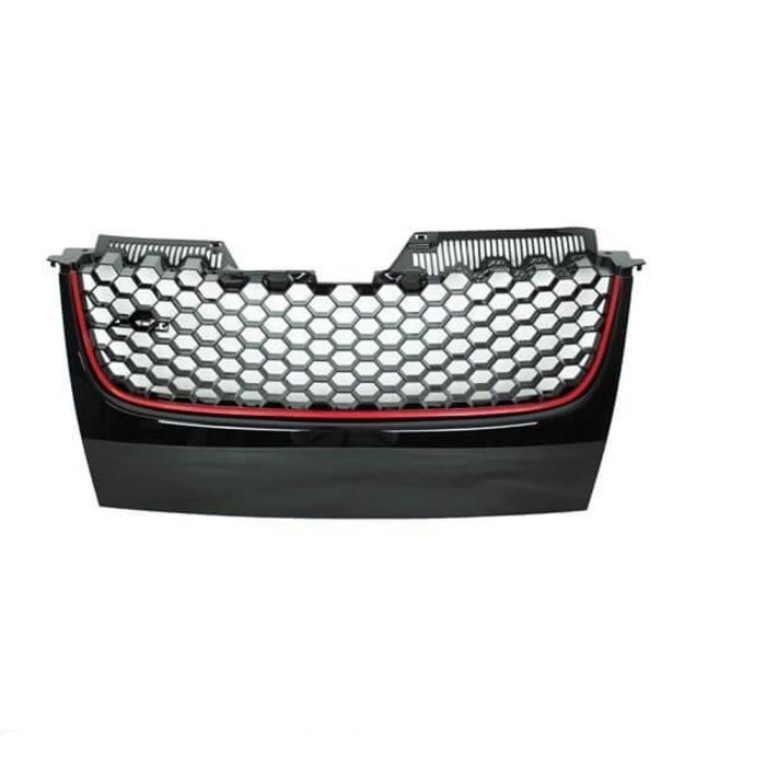 Front Grille Golf 5  - 1K0 853 651 AG GRU