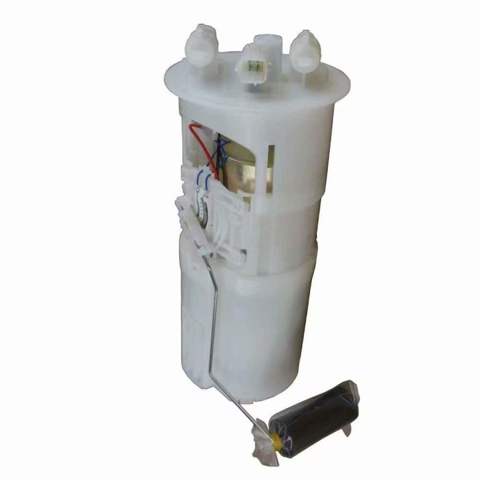 Fuel Pump - WFX000130