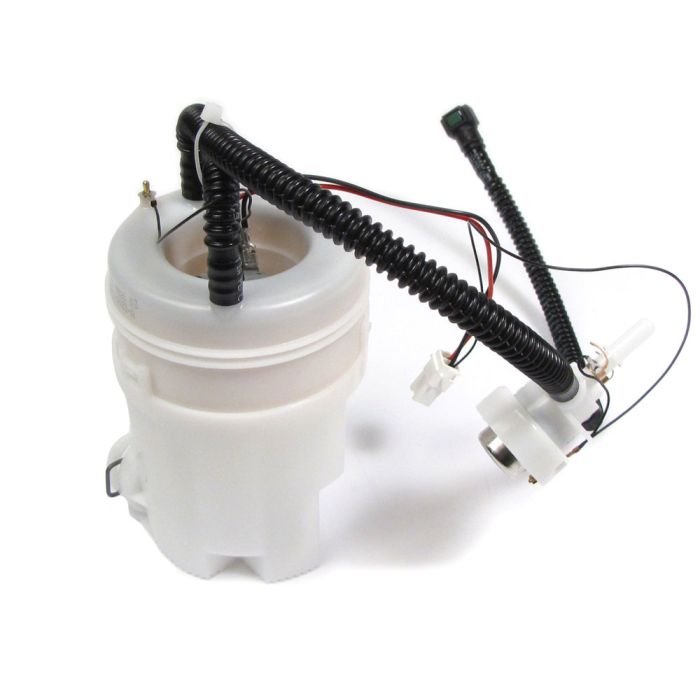 Fuel Pump Assembly - WGS500050