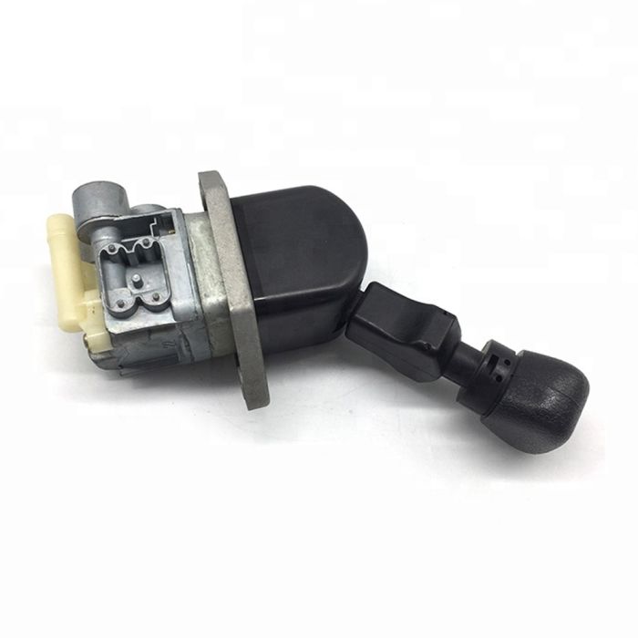 Hand Brake Valve - WH2014