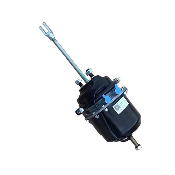 KFD Air Brake Chamber -  FA1079D