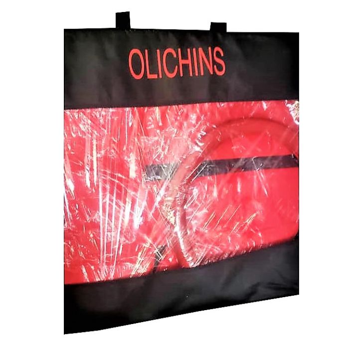 Olichins Car Seat Cover - CS0C7