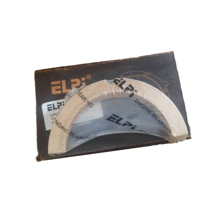 ELPI Thrust Washer - LP122 3228 STD