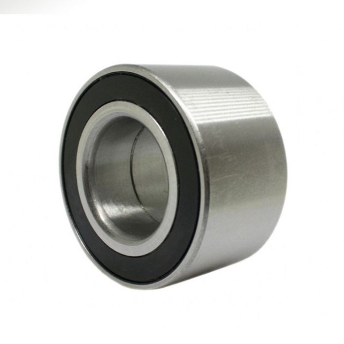 Wheel Hub Bearings - DAC235720434