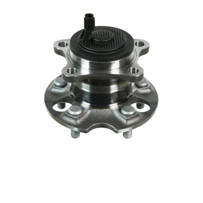 Wheel Hub Bearing - 42450-0T010