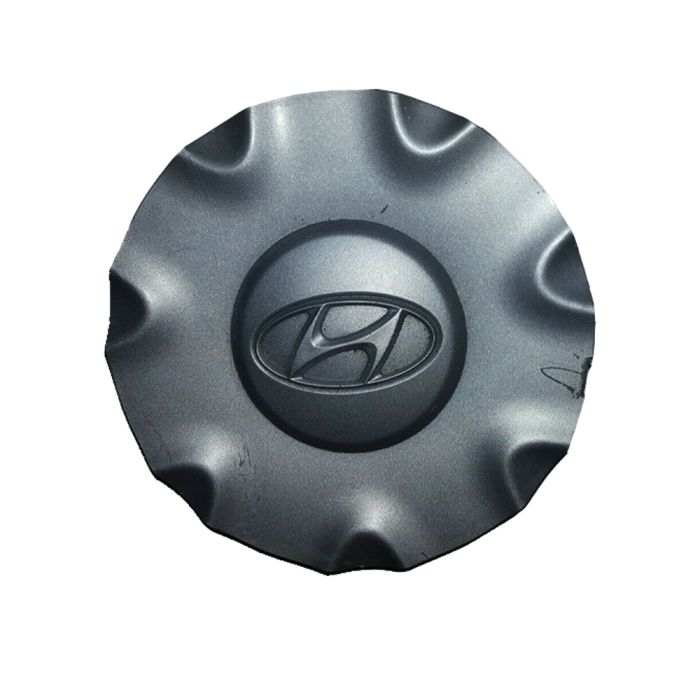 Wheel Cover (Big) - FT04-05104A