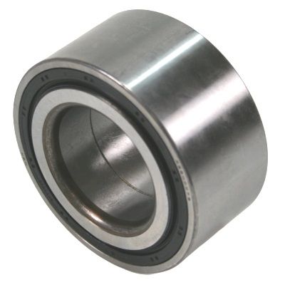 Wheel Bearing - PIL-1001