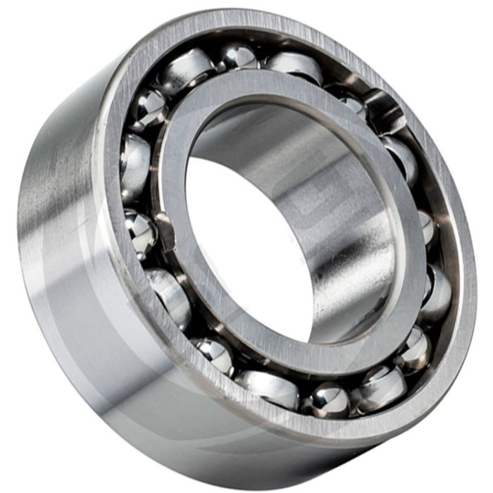 Auto Hub Wheel Bearing - U497/460