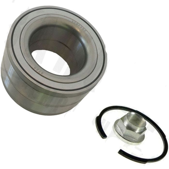 Wheel Bearing - RFM500020