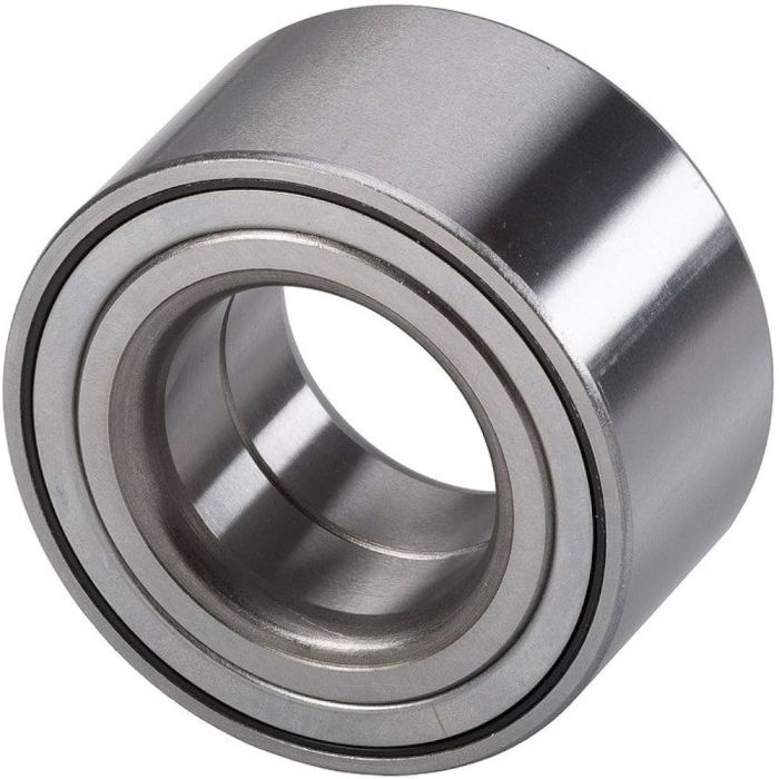 Auto Hub Wheel Bearing - 3216
