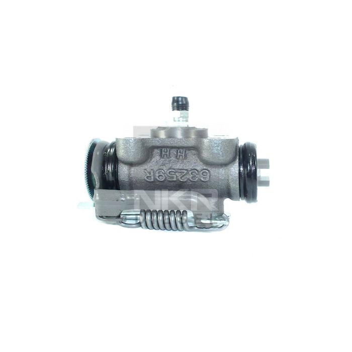 Drum Brake Wheel Cylinder - 8973497040