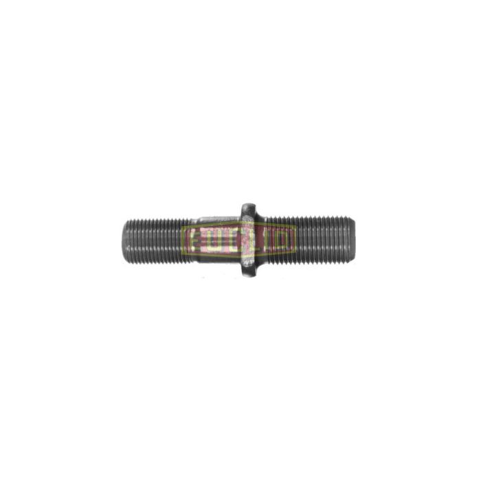Wheel Studs - LH -5561-l
