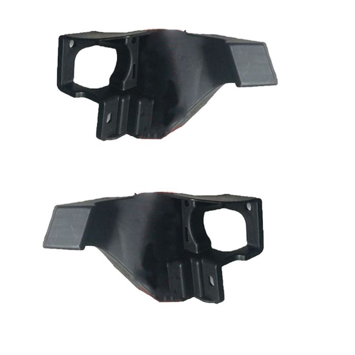 Head Lamp Bracket  (Set) - 13-BS216