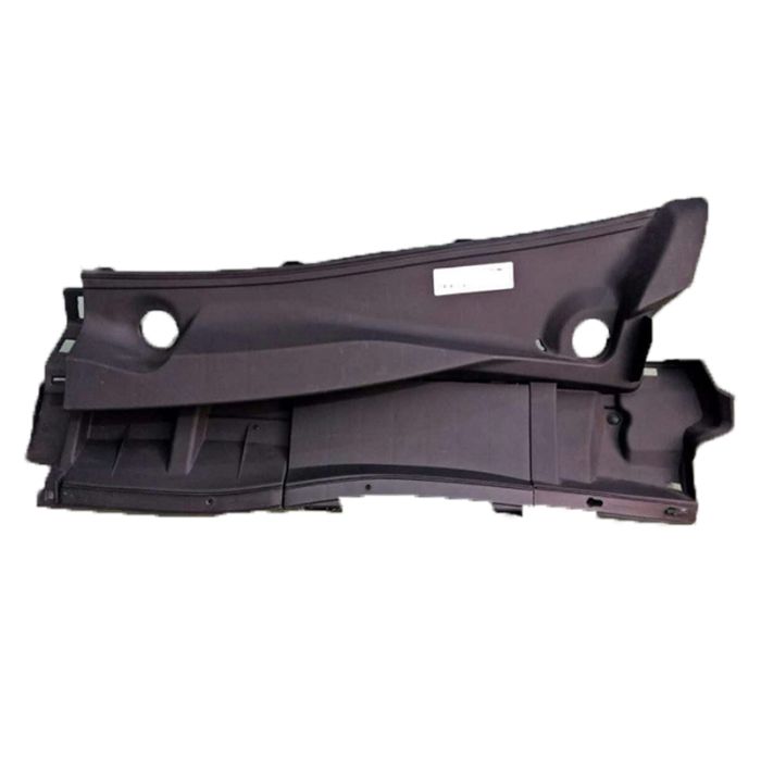 Hood Grille - 55709-12110
