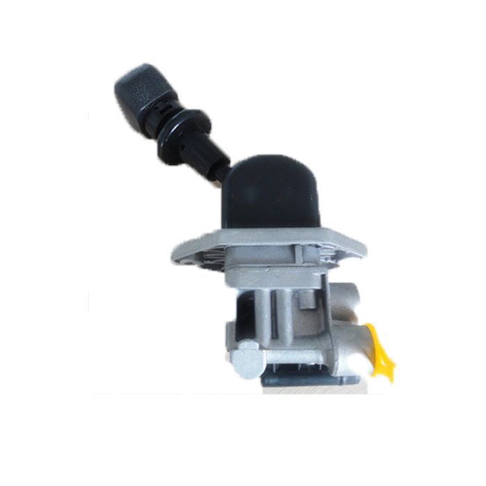 Hand Brake Valve - WH2013