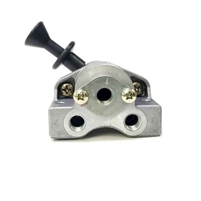 Hand Brake Valve - WH2024